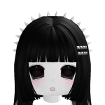 @Queaxie