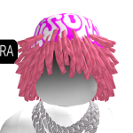 @Megadonman2008