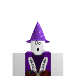 grandblox