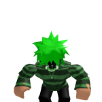 @BloxPro_761
