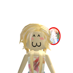 @Sarvente_midfigth