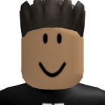theToxic_Guy