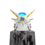 @INF6KT1GER