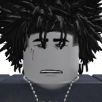 @jay_xmoney123