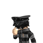 @nhtseri