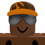 @iMrSkill