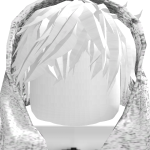 @dhfhdhxbdsvxvxx