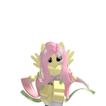 @Bowto_EL
