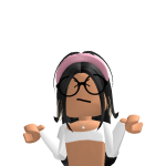 @AwhGxlden