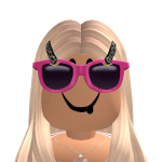 @ItsAgnes123