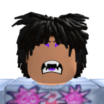@epichacker2802