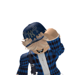 @xItzNoahBear