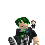 tobby