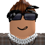 @Litedator