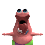 @deniedjamess
