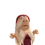 @Willowmdjd