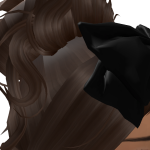 @cuteberry123456789