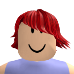 @deadpull1235