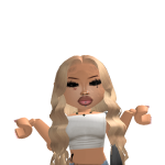 Lani