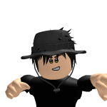@Guest20hi