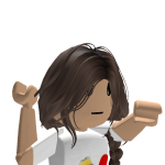 @iicqtx