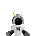 @Chickenwirice