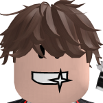 @Roblox_isbest5566