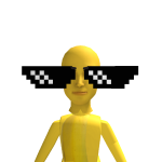 @unicookie00001