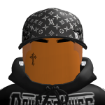 @Dtzinnit