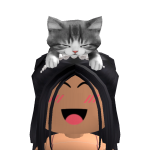 @12xqtzzz
