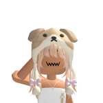 @sgr_429