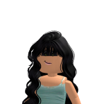 @XxhuskxX_12