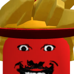 @boristhewolf1236