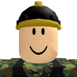 @MyAwesomeWaffle