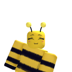@UmamiSugar