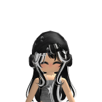 @7NGIA
