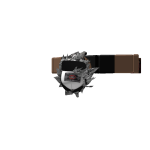 @StupidChips