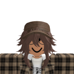 @c4rmmz