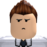 @MineOfTheDiamonds2