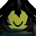 @32timestheCUBES