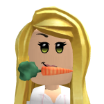 @ProGamingMasterKing