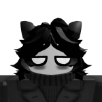 @BurroPixel95Pro