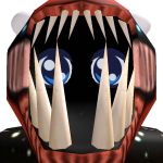 @pikapich66666666