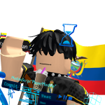 @YoSoyLoki144