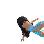 @Jesuisnulmdr68