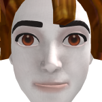 @jhart2011