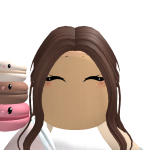 @GlitterNinja64