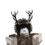@maxsmatrix