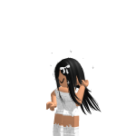 @HotChocolatePlayz1