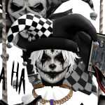 @JOKER_DOLMAT